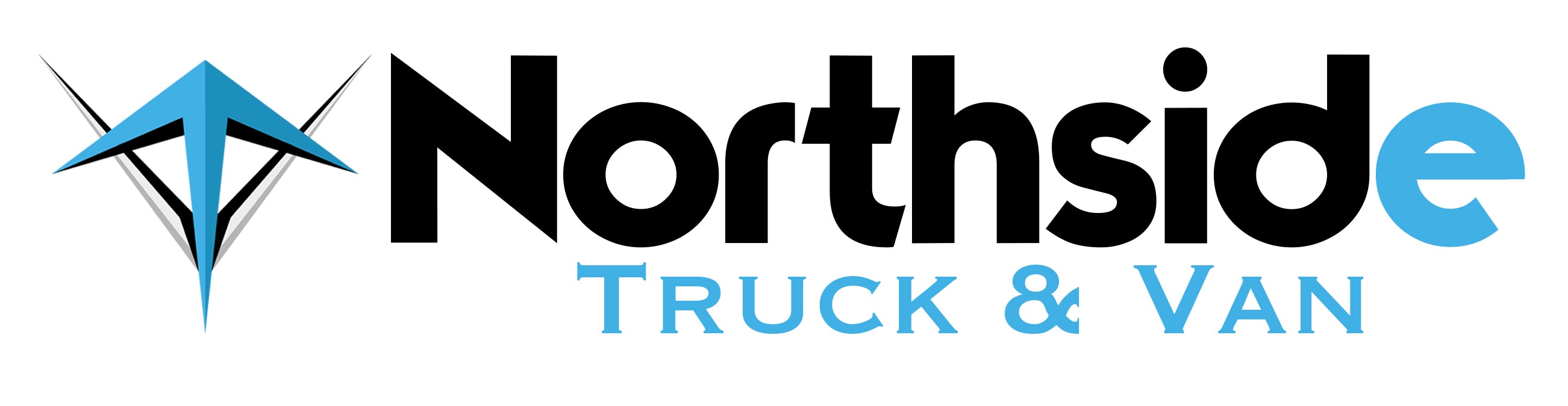 Northside Truck and Van