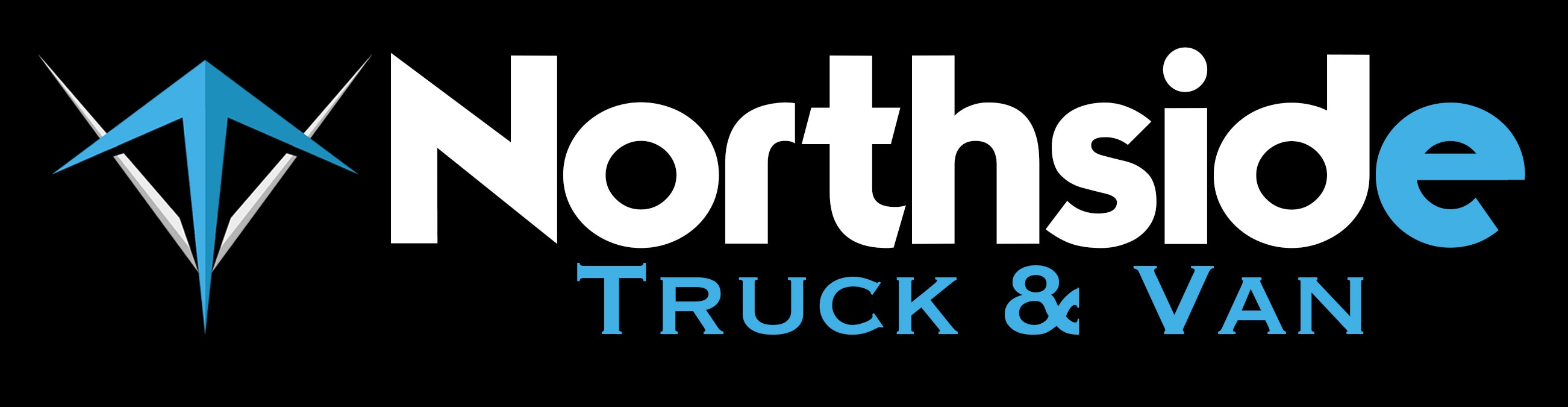 Northside Truck and Van