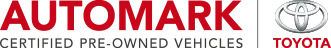 Toyota Automark