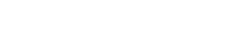 Automark