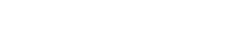 Automark