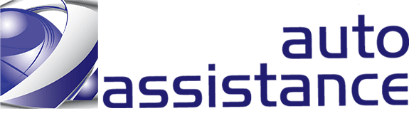 Auto Assistance