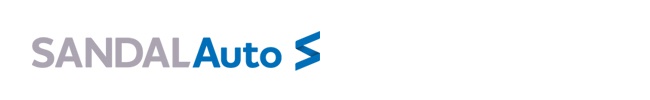 Print Header