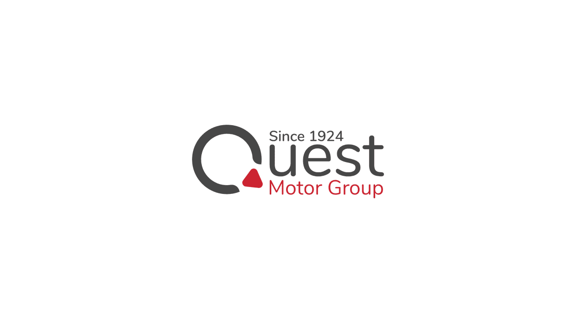 New Suzuki New Vehicles Stock Braintree Quest Motor Group Suzuki