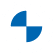 Abu Dhabi Motors LLC BMW