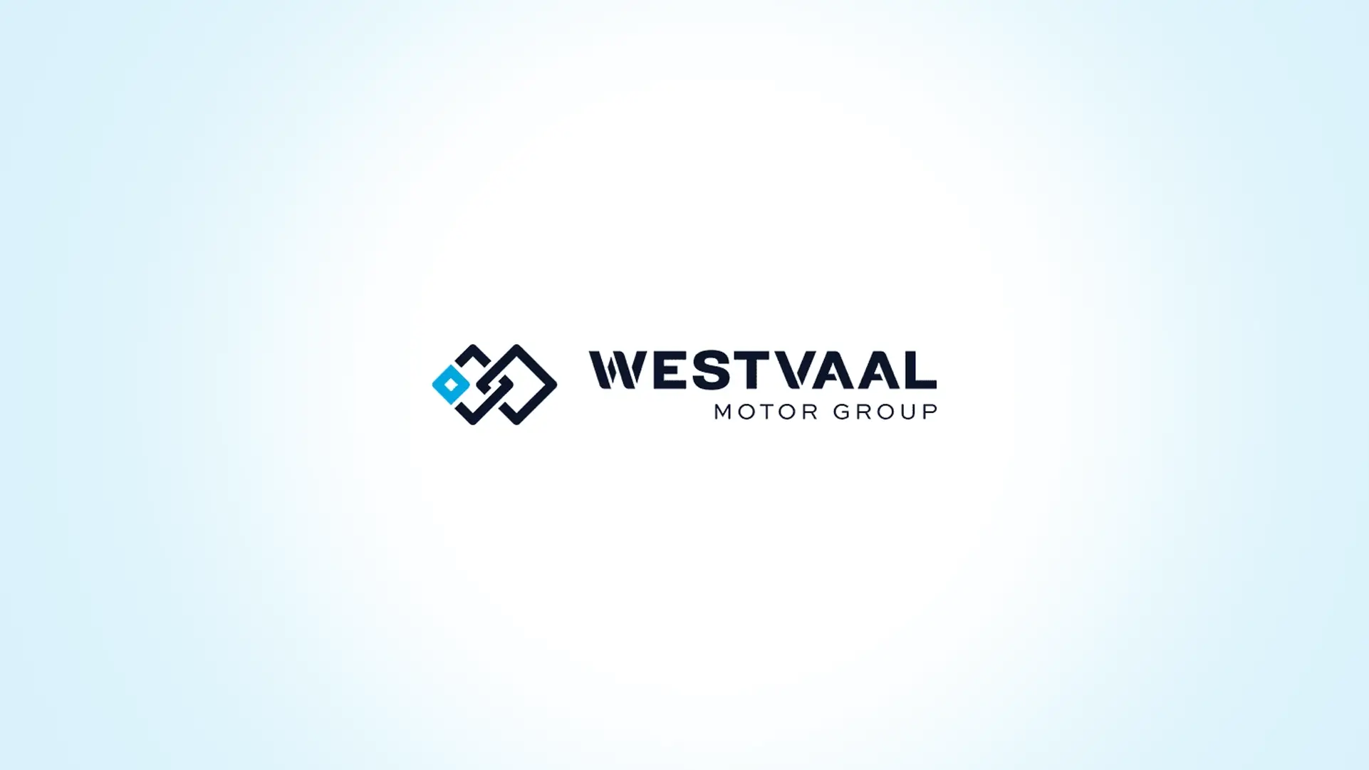 New and Used Car Dealer South Africa Westvaal