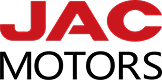 Jac