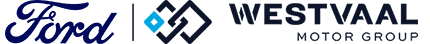 Westvaal
