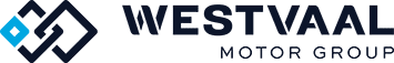 Westvaal