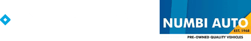 Westvaal