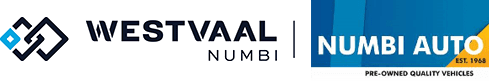 Westvaal
