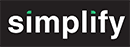 Simplify