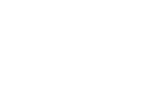 Leapmotor