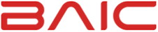 Baic