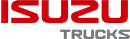 Isuzu Trucks