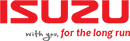 ISUZU