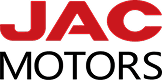 Jac