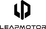 Leapmotor