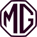 MG