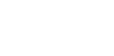Jac