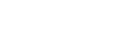 Foton