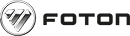 Foton