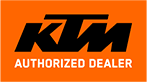 KTM
