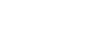 Gas Gas