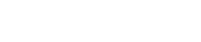 Destination Motorcycles