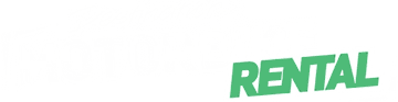 Destination Motorbike Rental