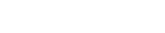 Zeeho