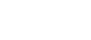CF Moto