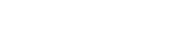 Husqvarna