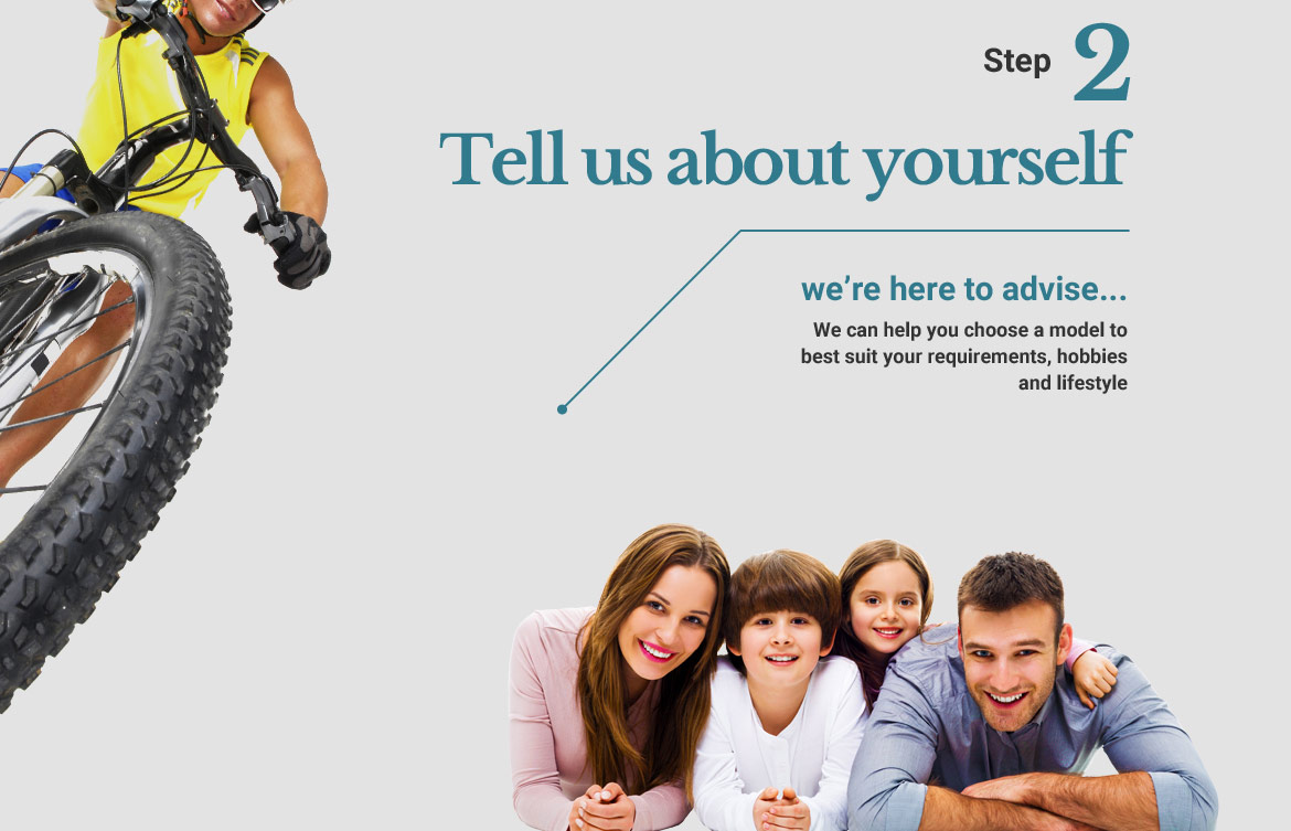 Driving in Foggy Conditions Sturgess Motor Group