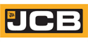 JCB