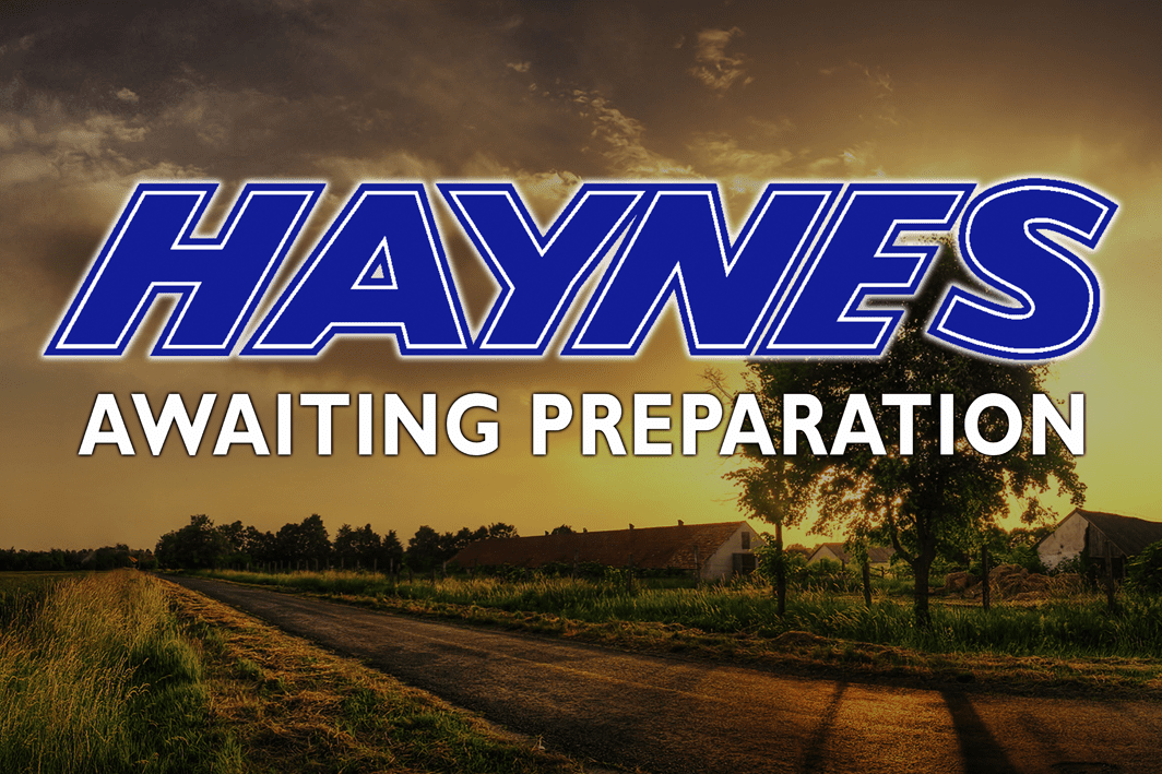 . JCB QFIT MATBRO ADAPTOR PLATE