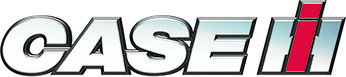 Case IH