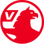 Vauxhall