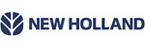 New Holland