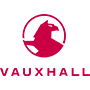 Vauxhall
