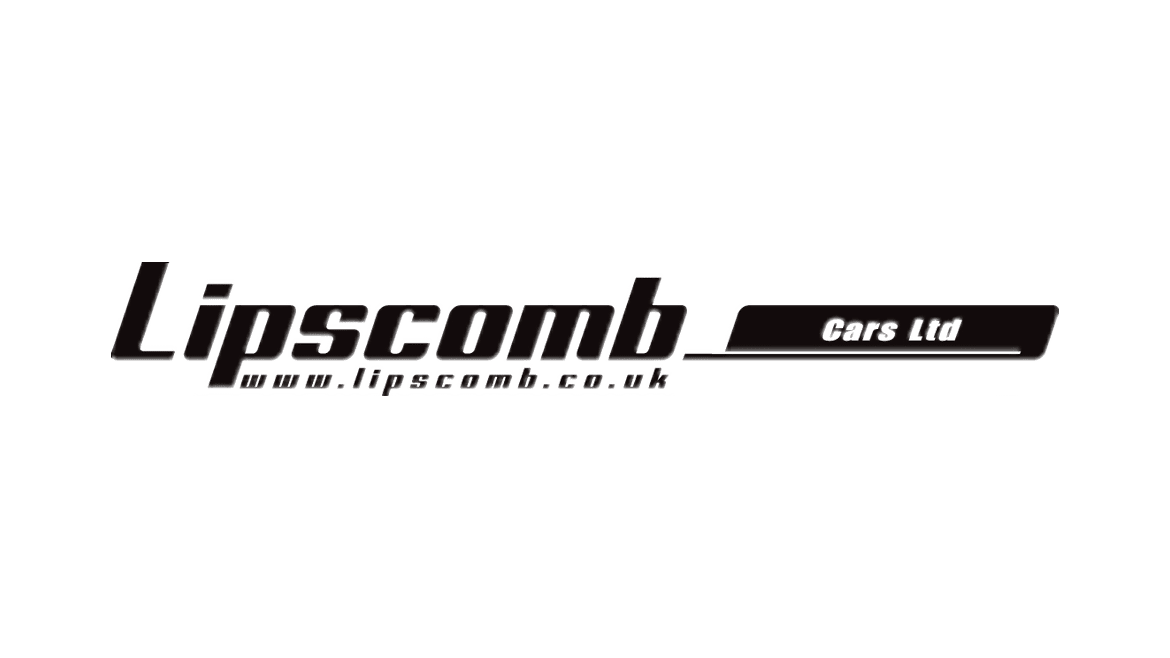 Jeep Motability Vehicles Maidstone Jeep