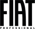 Fiat Professional