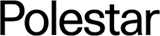 Polestar