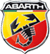 Abarth