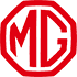 MG