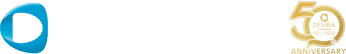 Desira Group PLC