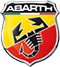 Abarth