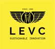 LEVC