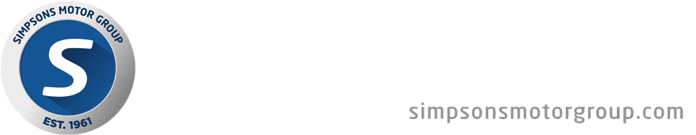 Simpsons Group