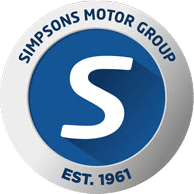 Simpsons Group